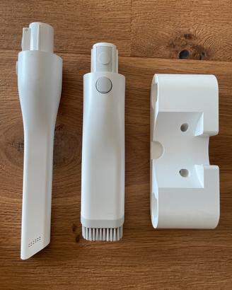 Xiaomi MI VACUUM Cleaner LIGHT