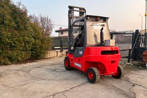 S151 - MULETTO RANIERO C50H
