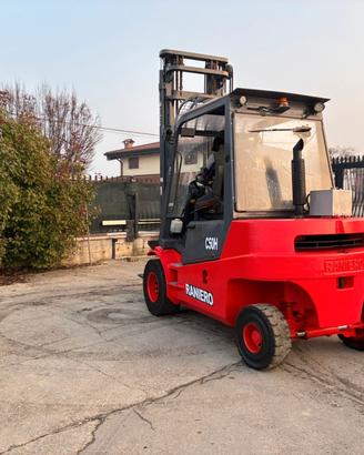 S151 - MULETTO RANIERO C50H