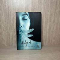 L’odore del tuo respiro – Romanzo Intenso