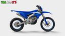 yamaha-wr-450-r-2027-nazionale-nuova