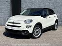 fiat-500x-1-3-mjt-connect-95cv