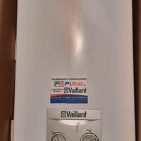 Scaldino GPL  Vaillant