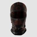 KEDRA Sottocasco MIDWEIGHT ROSSO 97-02