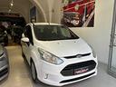 ford-b-max-1-5-tdci-75-cv-business