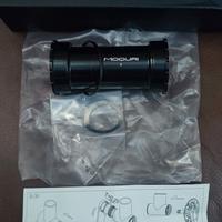 Moquai movimento centrale SUJ2 BB86/92 FT 41 24