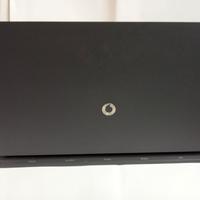 modem Vodafone station