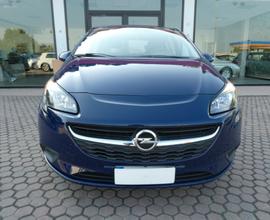 Opel Corsa 1.3 CDTI Start&Stop 5 porte OK NEOPATEN