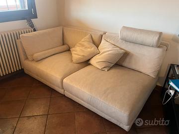 Divano Poltronesofà