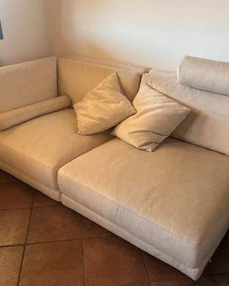 Divano Poltronesofà