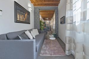 Casa Vacanza Firenze centro da 140 euro per notte