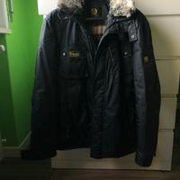 Giubbotto belstaff