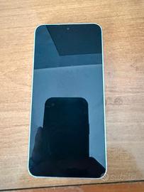 Samsung s24 128 gb