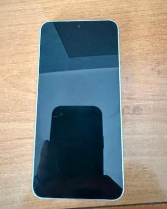 Samsung s24 128 gb