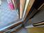 Immagine 26