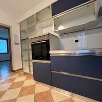 Veneta Cucine