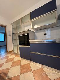 Veneta Cucine