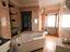 Immagine 19