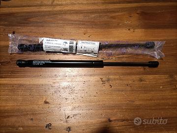 ammortizzatori vetro portellone jeep Grand Cheroke