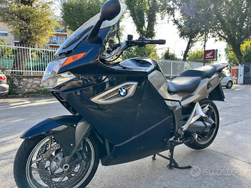 Bmw k 1300 gt