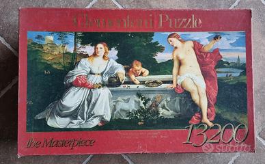Puzzle 13200