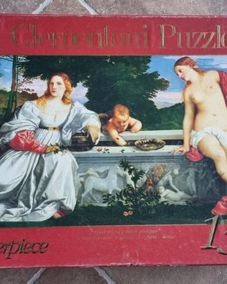 Puzzle 13200