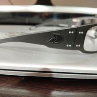 occhiali balistici gatorz