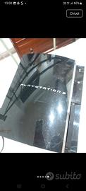 playstation 3