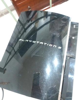 playstation 3