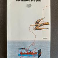 Lotto libri per ragazzi