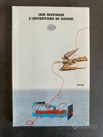 Lotto libri per ragazzi