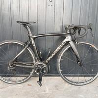 Pinarello Dogma F10