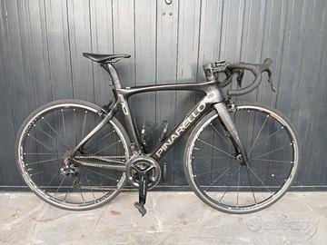 Pinarello Dogma F10