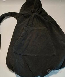 Copertura universale porta bebè