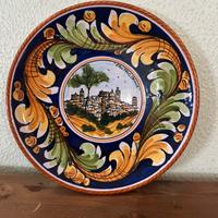 Ceramica di Caltagirone