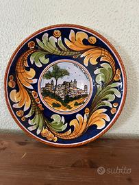Ceramica di Caltagirone
