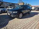 audi-q5-2-0-tdi-177cv-quattro-s-tronic