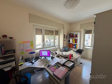 Appartamento Terni [Cod. rif 3278868VRG]