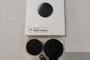 dispositivo gps wireless tag
