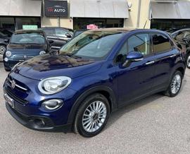 Fiat 500X 1.0 T3 Connect 120cv