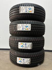 235/45 R20 100W WR Continental Wi Wintercontact