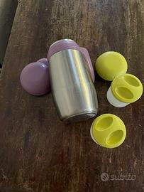 Thermos chicco
