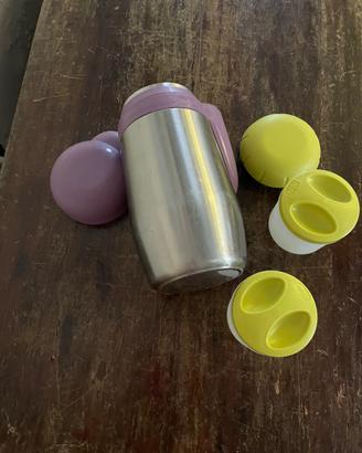 Thermos chicco