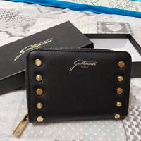 portafoglio Gattinoni collezione Teodosia