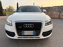 audi-q5-3-0-v6-tdi-quattro-s-line-pronta-al-uso