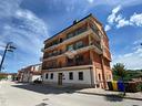 4-locali-a-ripalimosani