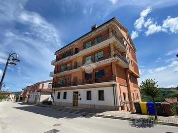 4 LOCALI A RIPALIMOSANI