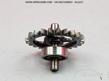 ALBERINO POMPA KAWASAKI KXF 250 2006 2007 KX-F 200