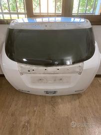 portellone opel moka 2019