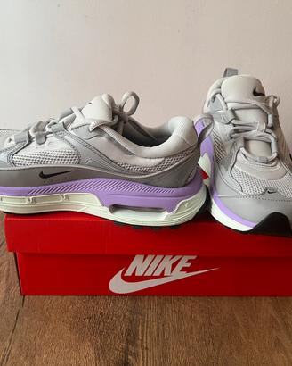 Nike donna n. 39 nuove con scatola